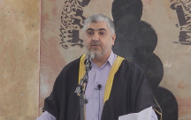 فيديو: تحذير من المسكنات يدمن عليها  الشباب " هي مخدرات بعينها "